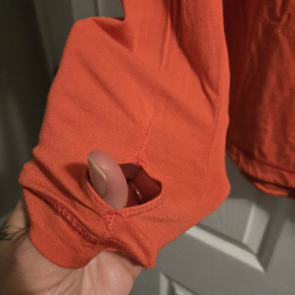 Ua Top Bundle - image 3